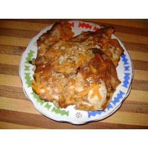 ������� ������ � ������� ����������