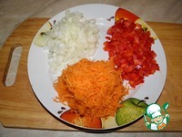 ��� "�������" �����������