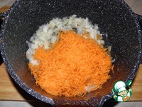 ��� "�������" �����������