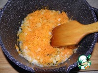 ��� "�������" �����������