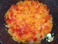 ��� "�������" �����������