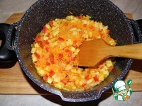 ��� "�������" �����������