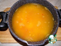 ��� "�������" �����������