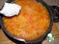 ��� "�������" �����������