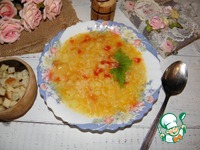 ��� "�������" �����������