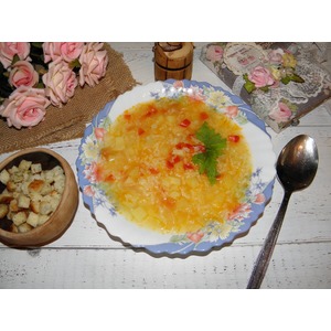 ��� "�������"