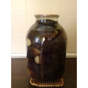 ��������� �� ����