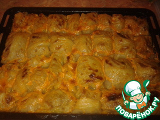 ������ ������ � ���������