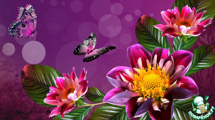 ����������� �������!!!