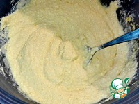 ��������� � �������� �������� � ������� �����������