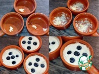 ��������� � �������� �������� � ������� �����������