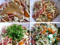 ����� �� ������� ������� � �������� �����������