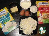 ������� �������� � �������� �������� �����������