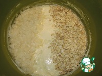 ������� �������� � �������� �������� �����������