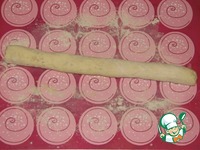 ������� �������� � �������� �������� �����������