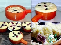 ��������� � �������� �������� � ������� �����������