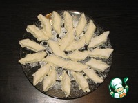 ������� �������� � �������� �������� �����������