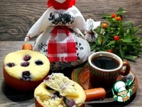 ��������� � �������� �������� � ������� �����������