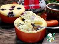 ��������� � �������� �������� � ������� �����������