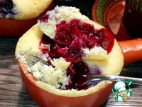 ��������� � �������� �������� � ������� �����������