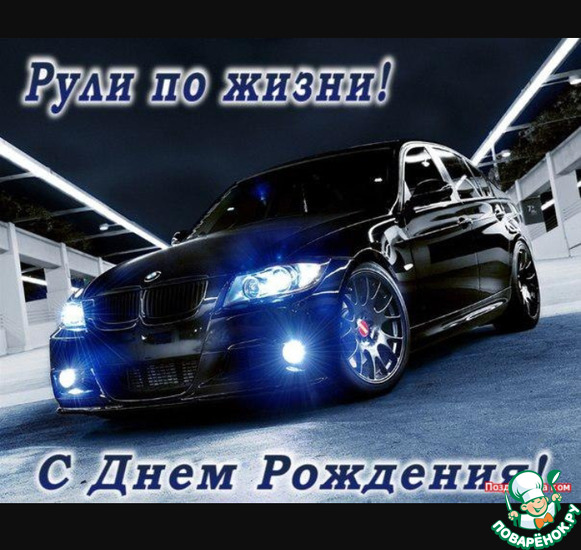 ������� ��������� � ���� �������� ������� (���������).