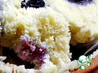 ��������� � �������� �������� � ������� �����������