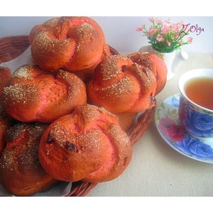 ���������� ������� � �������