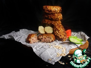 ������: ��������� �������