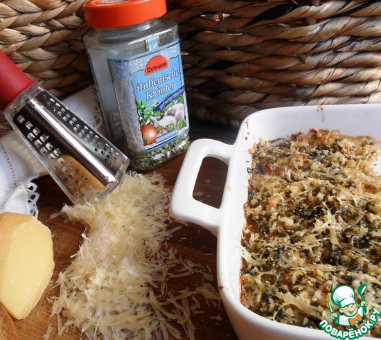 ���������� ��������