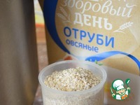 ������� � �������� �����������