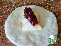 ������� � �������� �����������