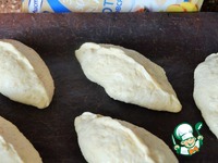 ������� � �������� �����������