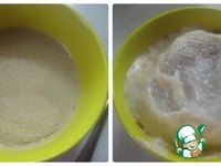 ���������� ������� � ������� �����������