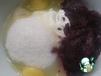 ���������� ������� � ������� �����������