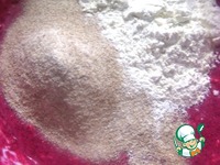 ���������� ������� � ������� �����������