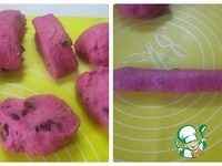 ���������� ������� � ������� �����������