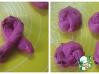 ���������� ������� � ������� �����������