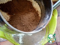 ���� ���������-���������� ���� �������� �����������