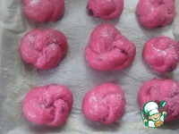 ���������� ������� � ������� �����������