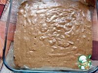 ���� ���������-���������� ���� �������� �����������