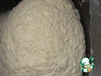 ������� � �������� �����������