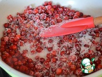 ������� � �������� �����������