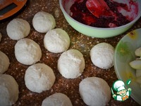 ������� � �������� �����������