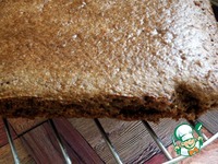 ���� ���������-���������� ���� �������� �����������