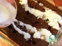 ���� ���������-���������� ���� �������� �����������