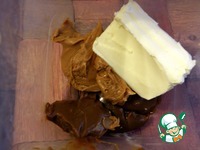 ���� ���������-���������� ���� �������� �����������