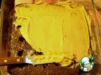 ���� ���������-���������� ���� �������� �����������