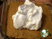 ���� ���������-���������� ���� �������� �����������