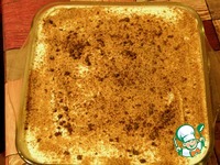 ���� ���������-���������� ���� �������� �����������