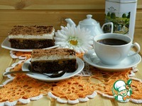 ���� ���������-���������� ���� �������� �����������